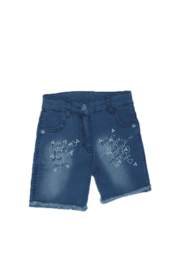 Boys Tops Shorts,Trousers Ted Baker, Joules, Gymboree, Gap 7 yrs 6 5